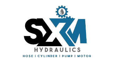 sxm logo
